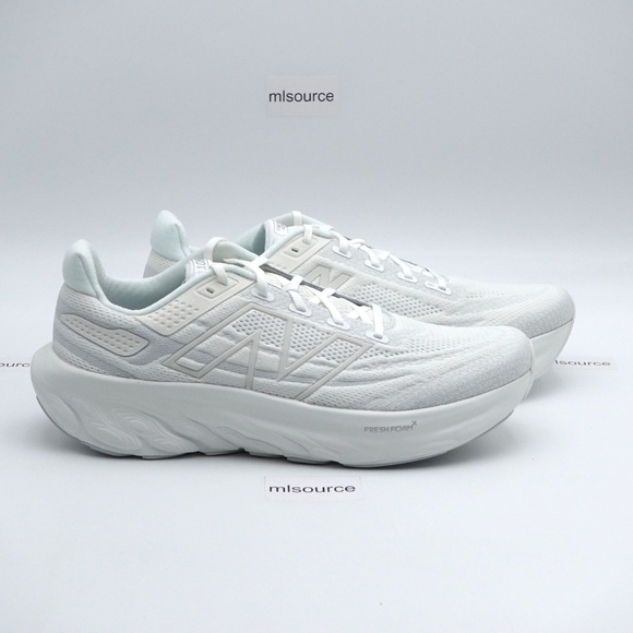 NEW New Balance Fresh Foam 1080 V13 Running Shoes - Picture 2 of 10